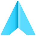 DeltaCore GPT logo